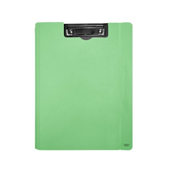 clipboard-dublu-plastic-daco-cl26vp