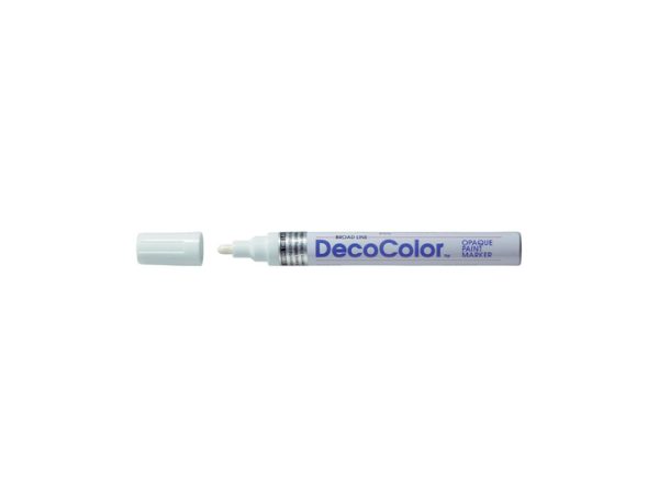 _copy___copy___copy___copy___copy___copy___copy___copy__custom_dimensions_1436x1080_px_-_2025-04-03t095404.234_720
